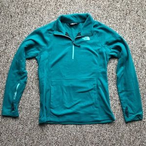 The North Face Sweater